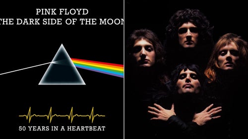 アナログ洋楽レコードQueenクイーンKissピンクフロイドpinkfloyd アナログ洋楽レコードQueenクイーンKissピンクフロイドpinkfloyd