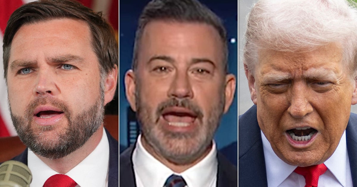 https://img.huffingtonpost.com/asset/68ca59af18000017365cf666.jpeg?cache=xGxEXK57d5&ops=1200_630