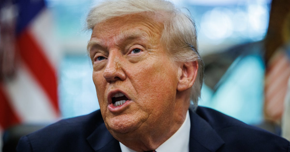 https://img.huffingtonpost.com/asset/68ca644c140000cc1b5c53e1.jpeg?cache=8lgjpxvIeK&ops=1200_630