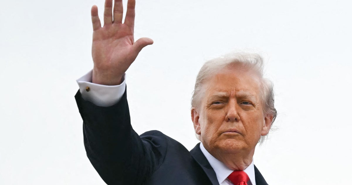 https://img.huffingtonpost.com/asset/68ca7667180000143d5cf67c.jpeg?cache=3PaVXj6caw&ops=1200_630