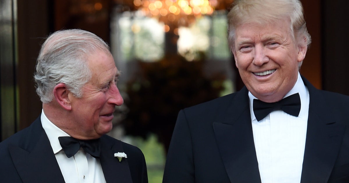 https://img.huffingtonpost.com/asset/68ca7d0e140000801e5c53fd.jpeg?cache=fQvhVYLXu5&ops=1200_630