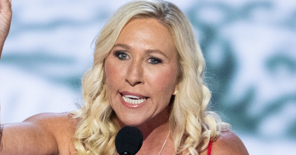 https://img.huffingtonpost.com/asset/68cab4c214000007245c5421.jpeg?cache=wRdcOlat7u&ops=1200_630