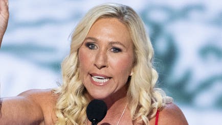 mother daughter porn