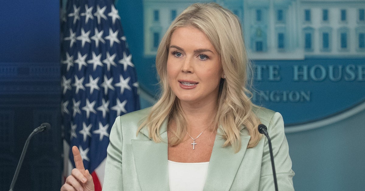 https://img.huffingtonpost.com/asset/68cab74b14000045245c5424.jpeg?cache=ZrjUzgs6rf&ops=1200_630