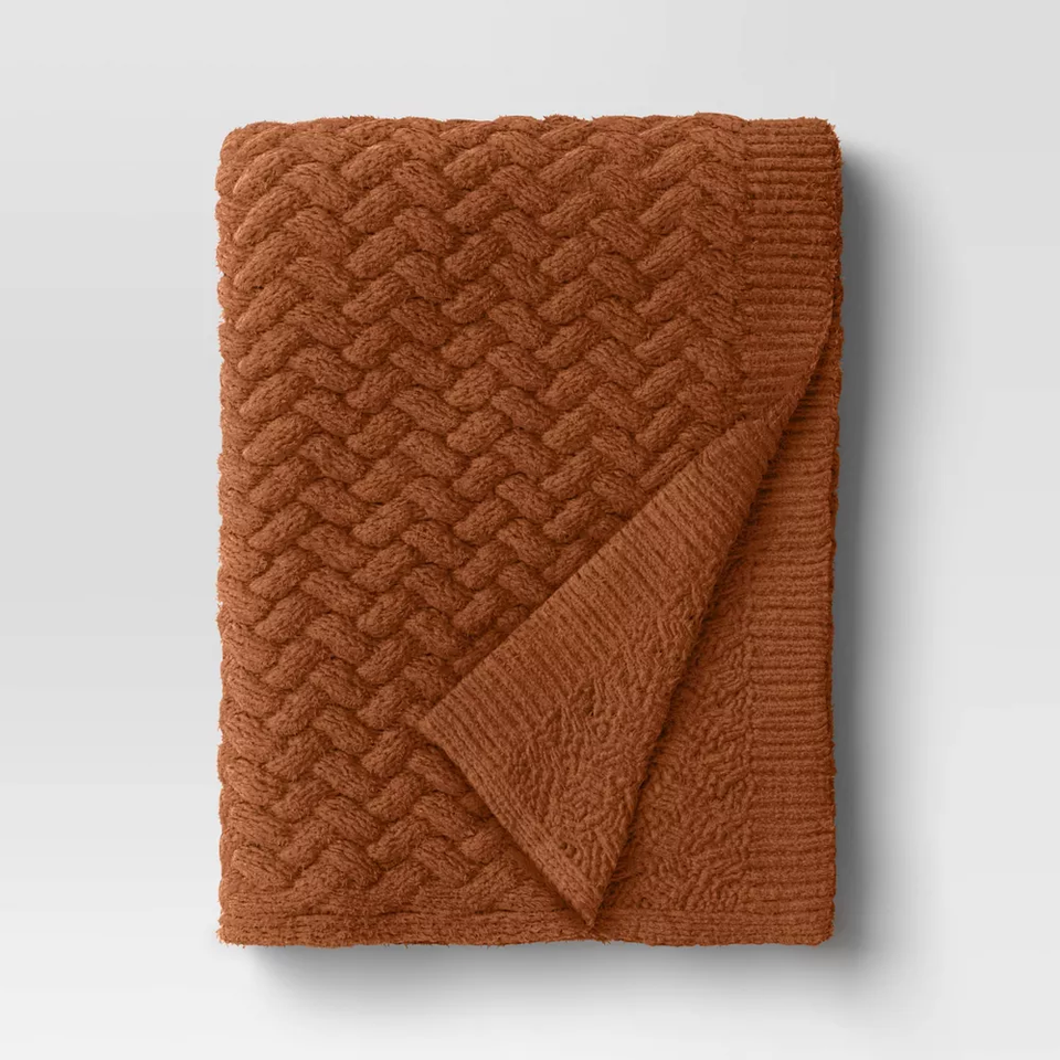 Target 5432 Best Fall Decor From Target | HuffPost Life