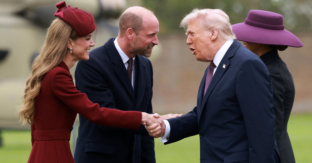 https://img.huffingtonpost.com/asset/68caba7f180000724d5cf6ca.jpeg?cache=AT7uw1pjDV&ops=1200_630