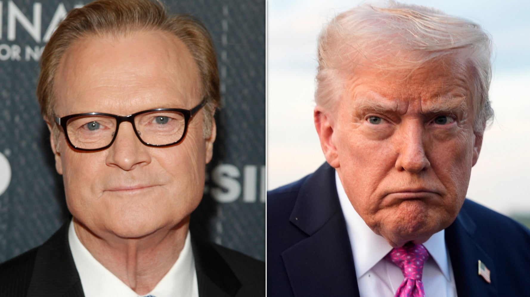 MSNBC Host Slams Trump Over Venezuela Strikes, Alleged 'Kill Everybody' Order