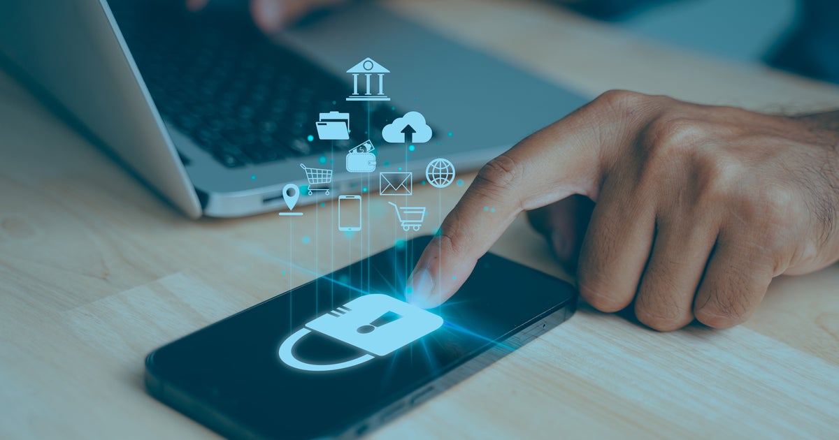 You Might Not Be Worried Enough About Your Digital Privacy ...