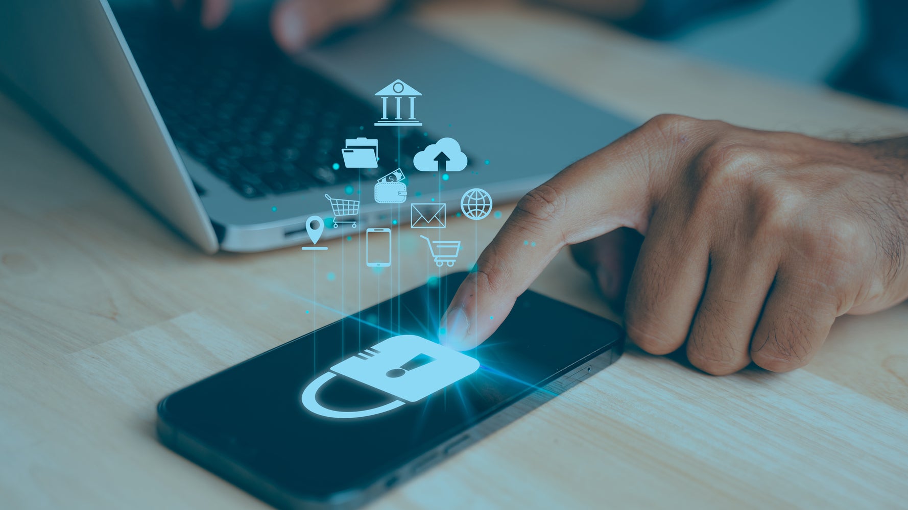 Why Every Canadian Needs a VPN for Digital Privacy in 2024
