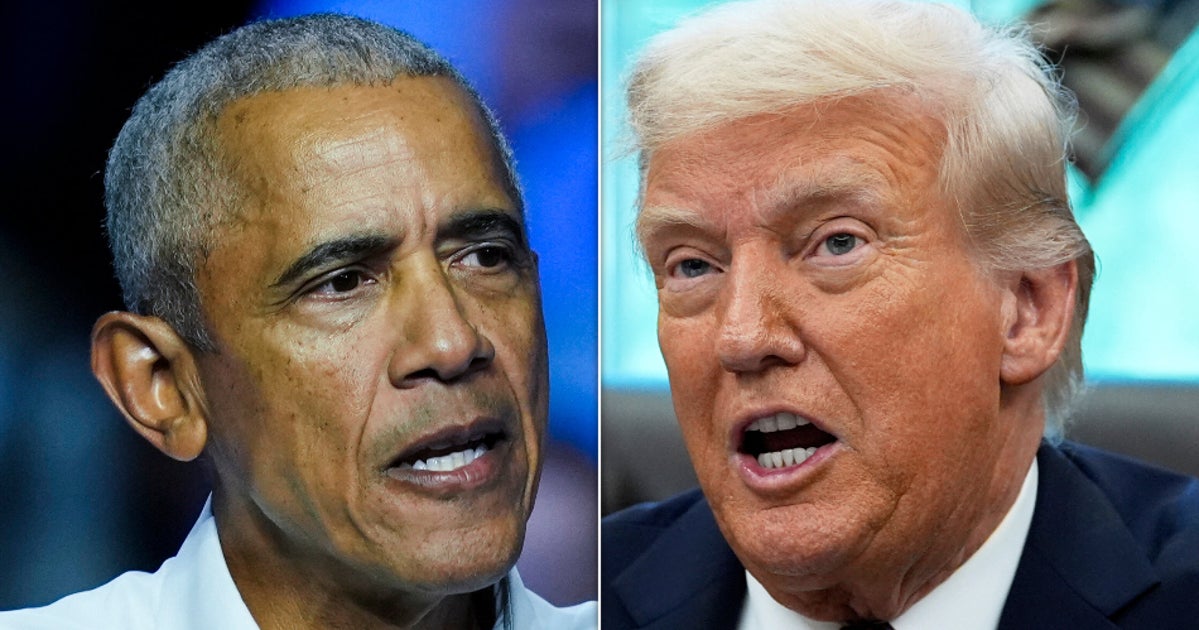 https://img.huffingtonpost.com/asset/68caeaba140000372b5c54b9.jpeg?cache=sg4mVKdXpl&ops=1200_630
