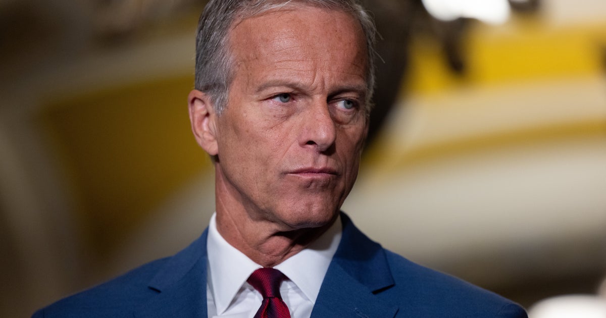 https://img.huffingtonpost.com/asset/68caed84140000d62b5c54c4.jpeg?ops=1200_630