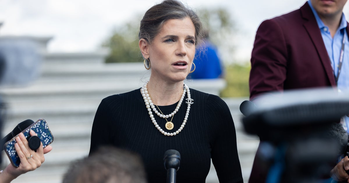 https://img.huffingtonpost.com/asset/68caf03a1400005f2c5c54c9.jpeg?cache=OTgzp7infb&ops=1200_630