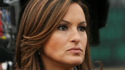 mother daughter porn