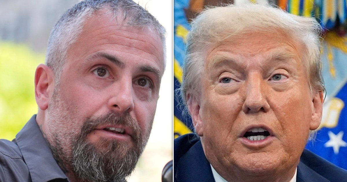 https://img.huffingtonpost.com/asset/68cb16691800000b675cf795.jpeg?cache=KpcLSXI5jO&ops=1200_630