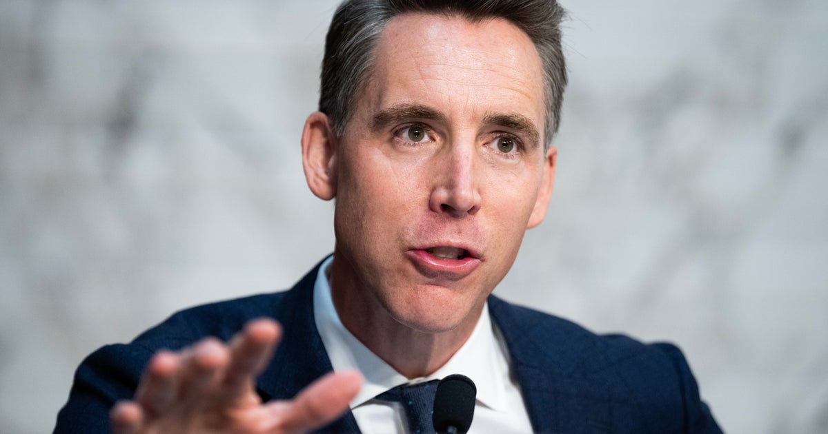 https://img.huffingtonpost.com/asset/68cb1ac91400008f335c551e.jpeg?ops=1200_630