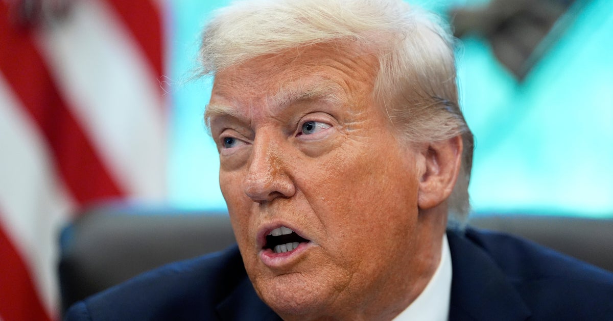 https://img.huffingtonpost.com/asset/68cb5f84140000073e5c554f.jpeg?ops=1200_630