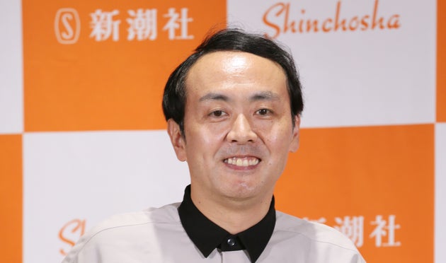 アンガールズ田中卓志さん