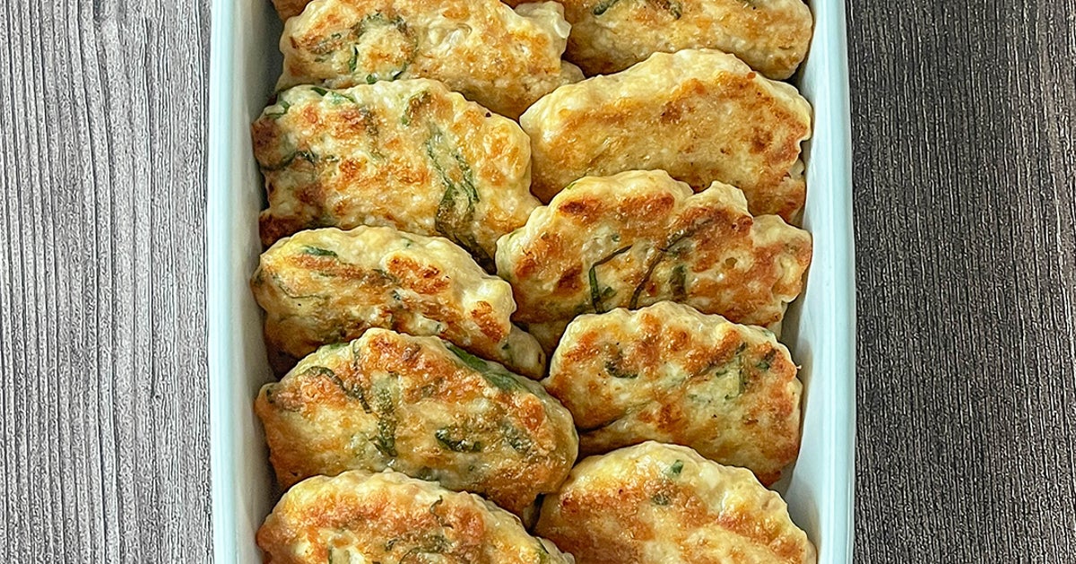 【豆腐ってこんなおいしくなるの？】「ご飯が進む〜」「節約したい時に助かる...！」簡単＆絶品！豆腐のおかずレシピ4選