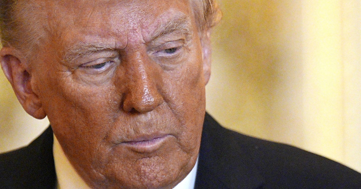 https://img.huffingtonpost.com/asset/68cbc1c7140000ce4c5c558d.jpeg?cache=rwE97pBT7I&ops=1200_630