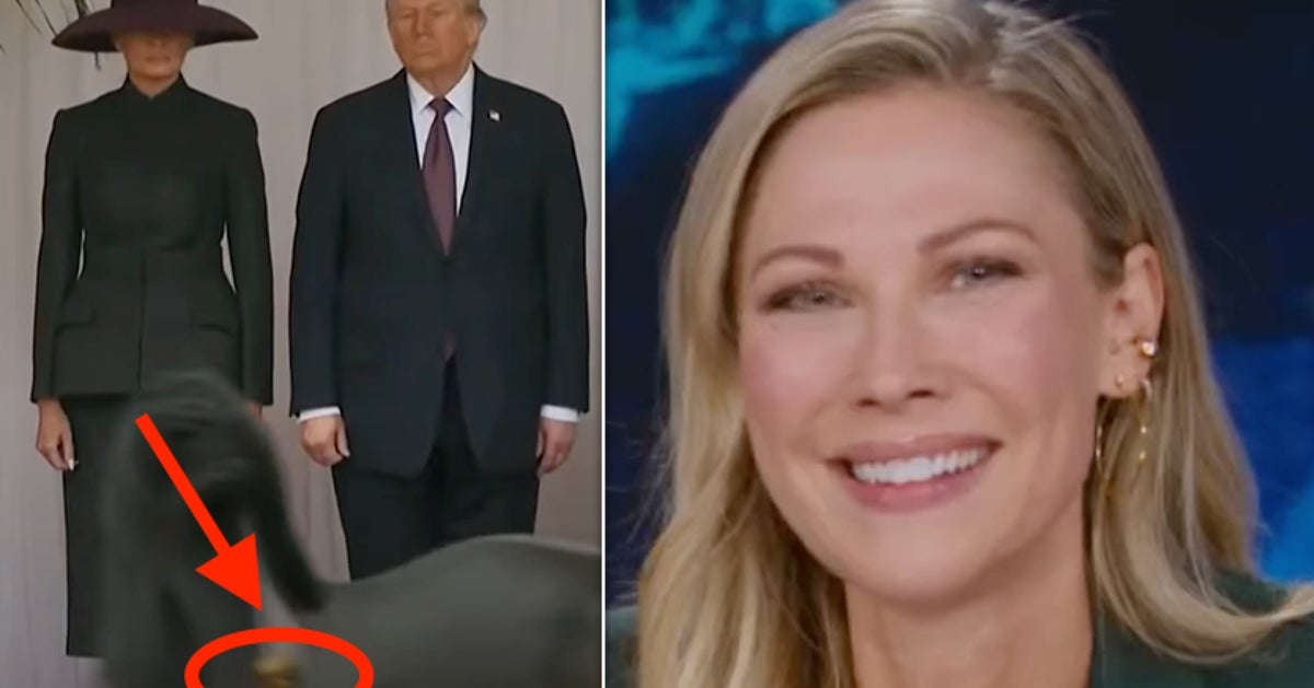 https://img.huffingtonpost.com/asset/68cbd83414000001505c55b5.jpeg?cache=LfOYJSHNEm&ops=1200_630