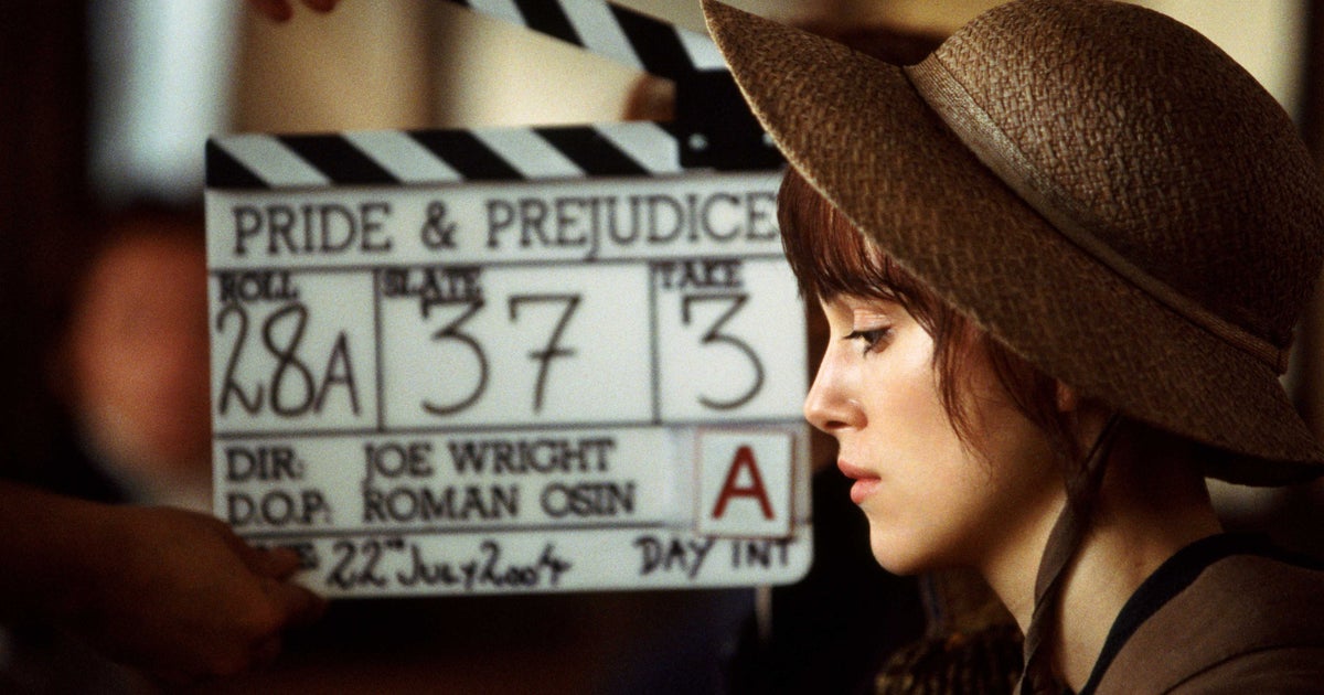 Pride & Prejudice Turns 20: 17 Behind-The-Scenes Facts About The 2005 Film