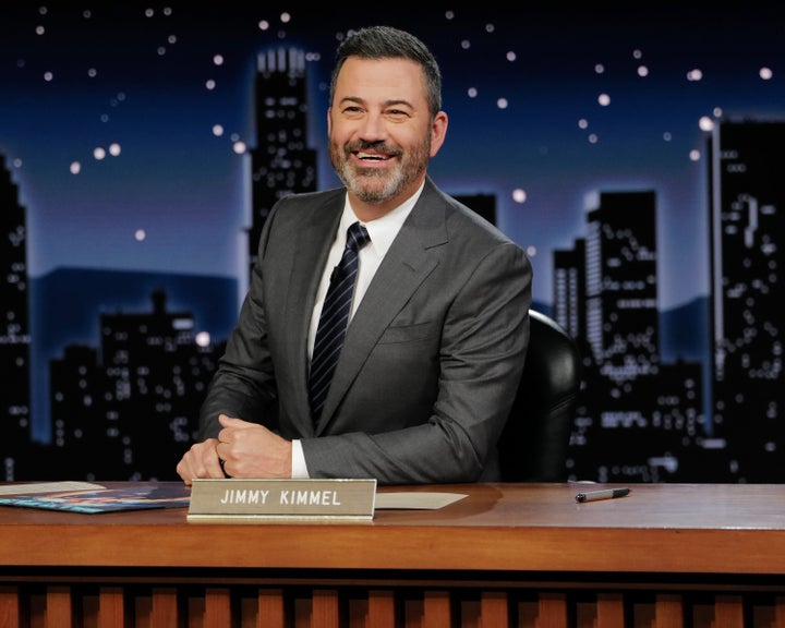 Government pressure on which TV shows get pulled off the air raises First Amendment concerns, Adam Steinbaugh, senior attorney for the Foundation for Individual Rights and Expression, said.