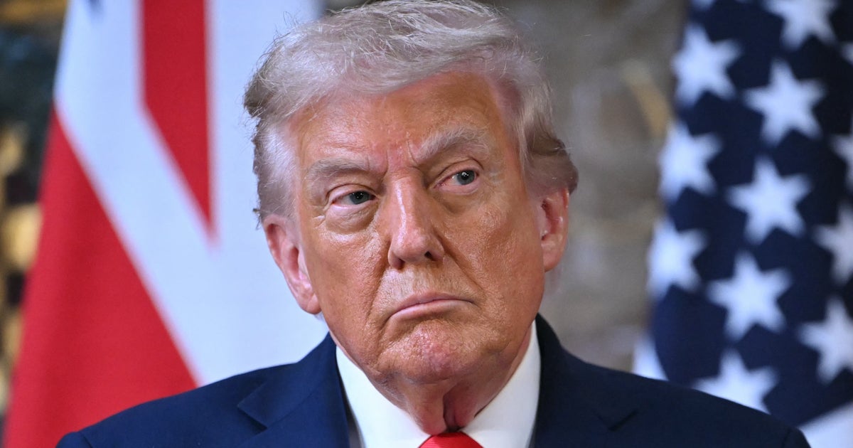https://img.huffingtonpost.com/asset/68cc18c61400002d595c55f9.jpeg?cache=bDOyagOf20&ops=1200_630