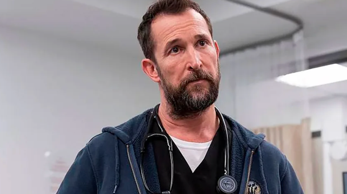 How ‘The Pitt’ Beat ‘Severance’ To Win The Emmy: A Deep Dive