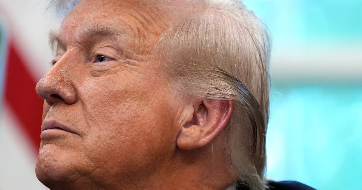 https://img.huffingtonpost.com/asset/68cc2bf0140000d15c5c563f.jpeg?cache=vgPMLiS00H&ops=1200_630