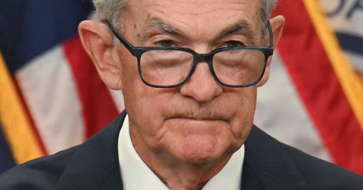 https://img.huffingtonpost.com/asset/68cc458118000015b75cf90f.jpeg?ops=1200_630