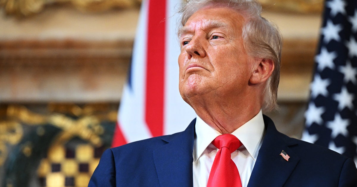 https://img.huffingtonpost.com/asset/68cc46841800006db75cf912.jpeg?ops=1200_630