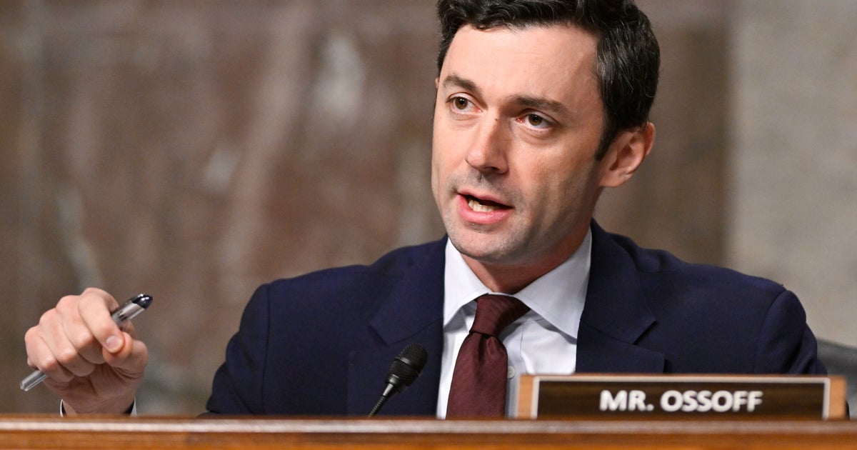 https://img.huffingtonpost.com/asset/68cc6ea718000015c25cf956.jpeg?cache=t2YdLnYIwm&ops=1200_630