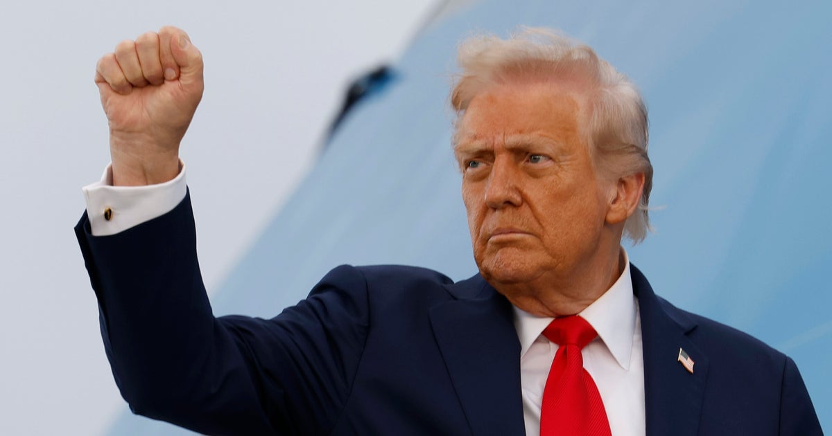 https://img.huffingtonpost.com/asset/68cc7e99180000d0c55cf962.jpeg?cache=yDGKdU7GcB&ops=1200_630