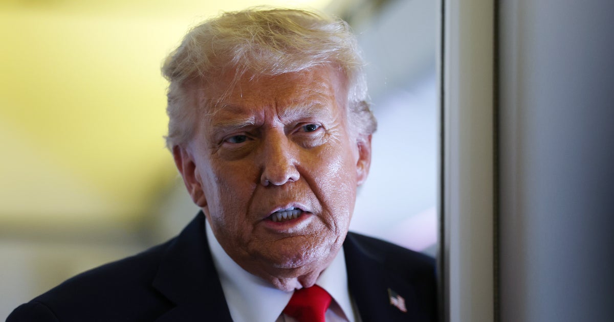 https://img.huffingtonpost.com/asset/68ccd1481400001d6a5c5708.jpeg?cache=F6p5FbLiJv&ops=1200_630