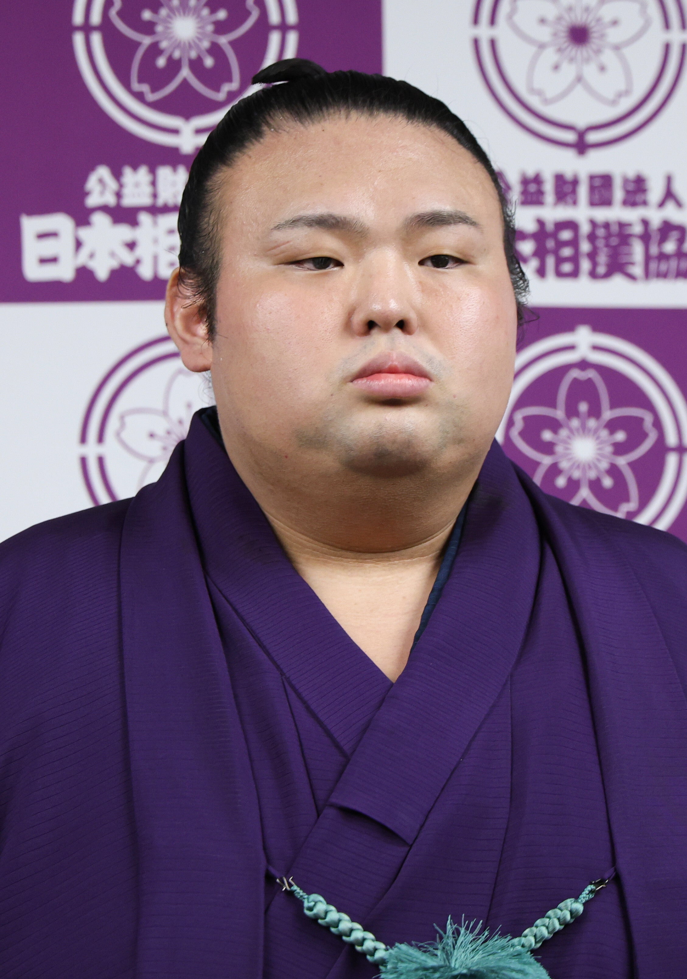 貴景勝×ジェラピケ」コラボアイテムが限定発売。モコモコの