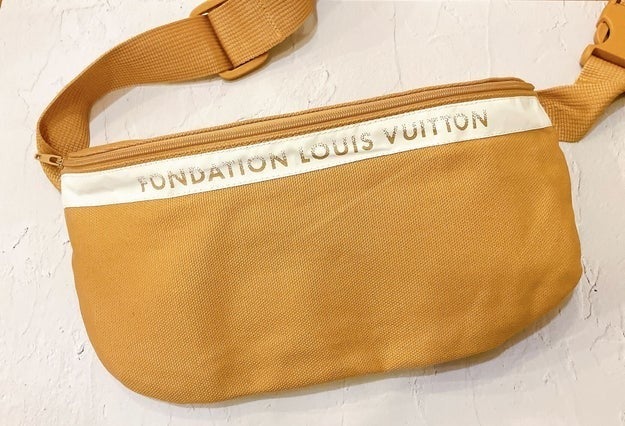 1円 ■美品■ LOUIS VUITTON ルイヴィトン M30074 タイガ セルヴィエット クラド レザー 書類かばん ハンドバッグ エピセア B4880fQ 2025年最新Yahoo!オークション -「1円 財布」(LOUIS VUITTON)の中古