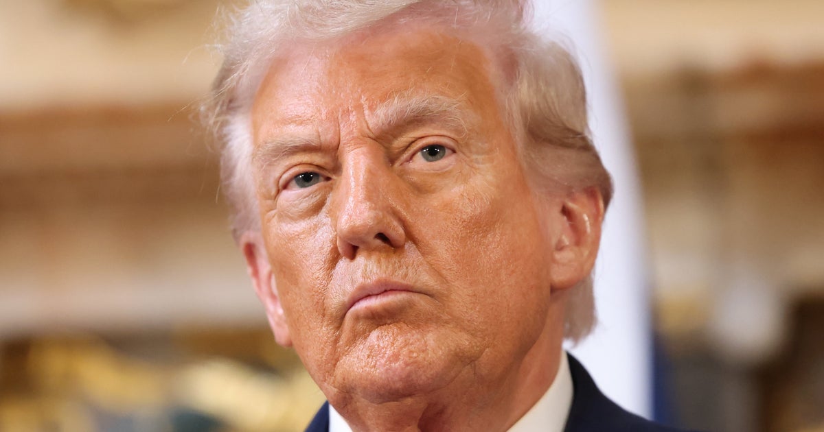 https://img.huffingtonpost.com/asset/68cd21bc180000d3ee5cf9f4.jpeg?cache=NaFW0KyUNV&ops=1200_630