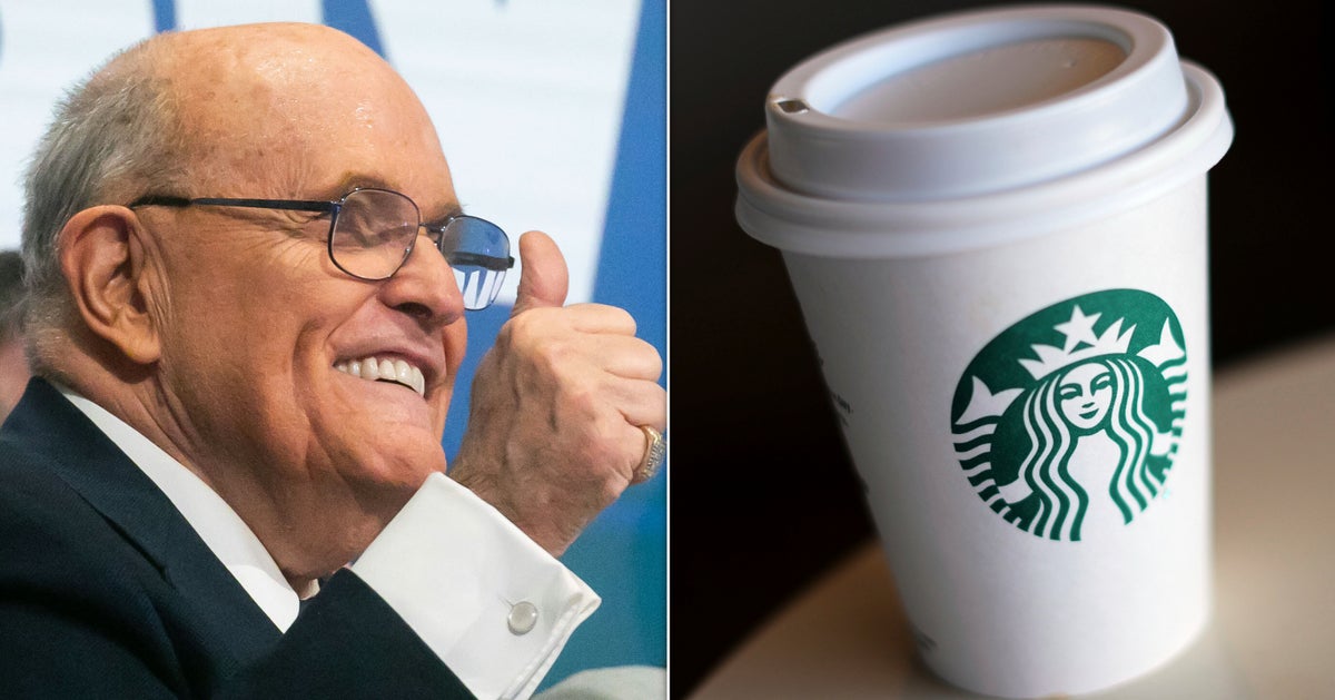 https://img.huffingtonpost.com/asset/68cd693818000055ff5cfa21.jpeg?cache=FXgsOxzUKk&ops=1200_630
