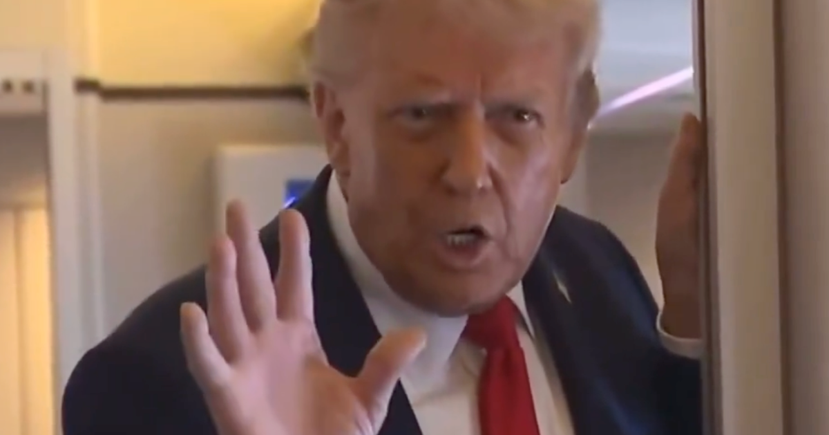 https://img.huffingtonpost.com/asset/68cd82c4180000cf065cfa3a.png?cache=s44f73A5Cb&ops=1200_630