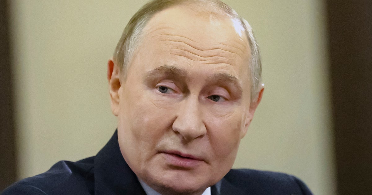 Estonia Says 3 Russian Fighter Jets Entered Its Airspace In Brazen Incursion Estonia Says 3 Russian Fighter Jets Entered Its Airspace In Brazen Incursion