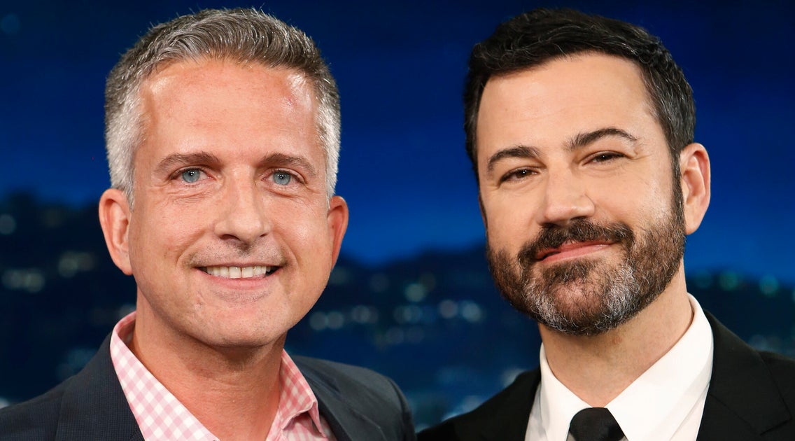 Jimmy Kimmel Staffer Suspension: What You Need to Know Jimmy Kimmel Staffer Suspension: What You Need to Know