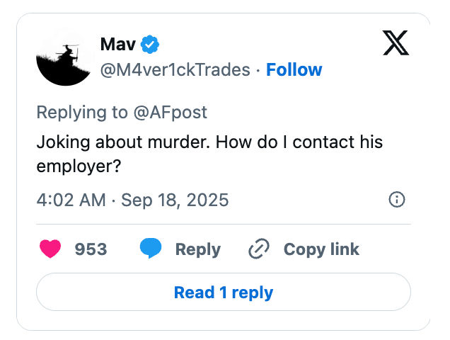 JD Vance's Newest "Joke" Is Going Viral For All The Improper Causes 7 68cd9709140000b2775c5806