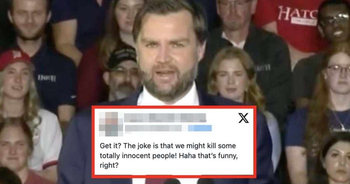 https://img.huffingtonpost.com/asset/68cd9736140000b8775c5807.jpeg?cache=GTtHfZ5O0m&ops=1200_630