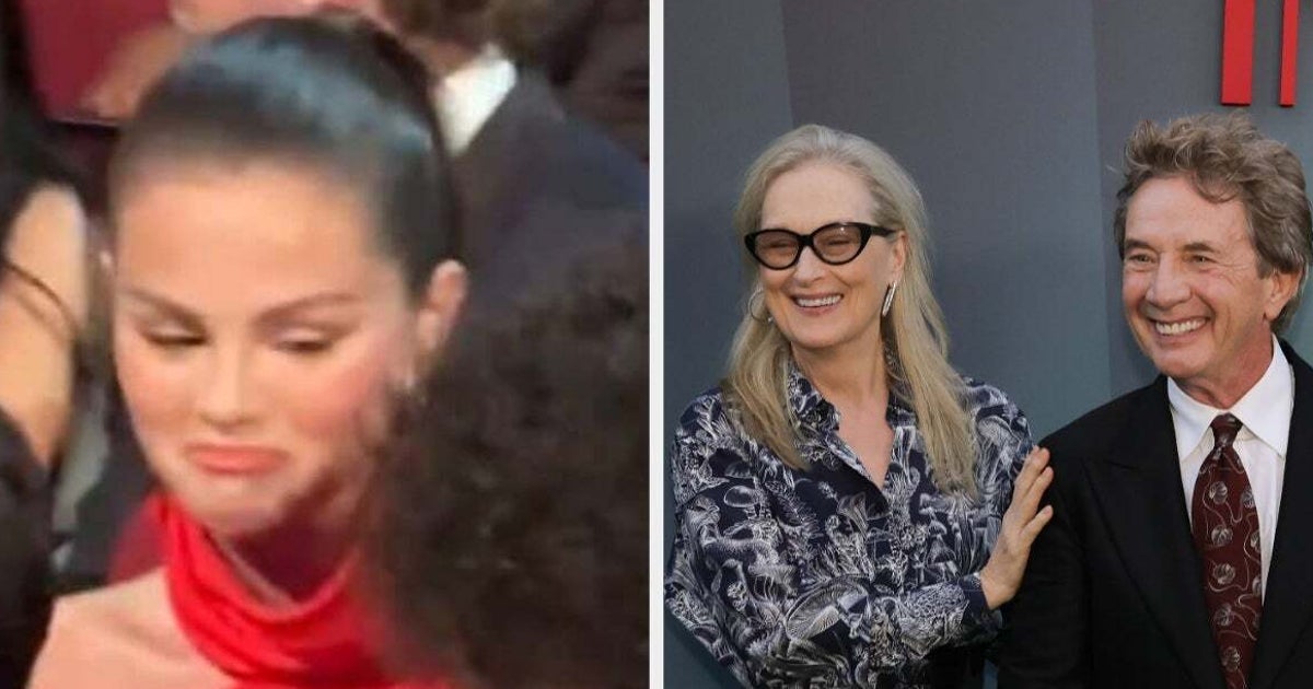 https://img.huffingtonpost.com/asset/68cdae8818000069135cfada.jpeg?cache=raI95rkeqw&ops=1200_630