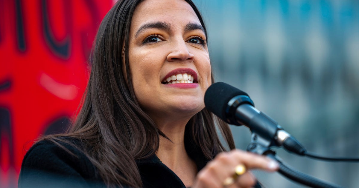 https://img.huffingtonpost.com/asset/68cdded4180000b91f5cfb14.jpeg?cache=GwMIKZCgn5&ops=1200_630