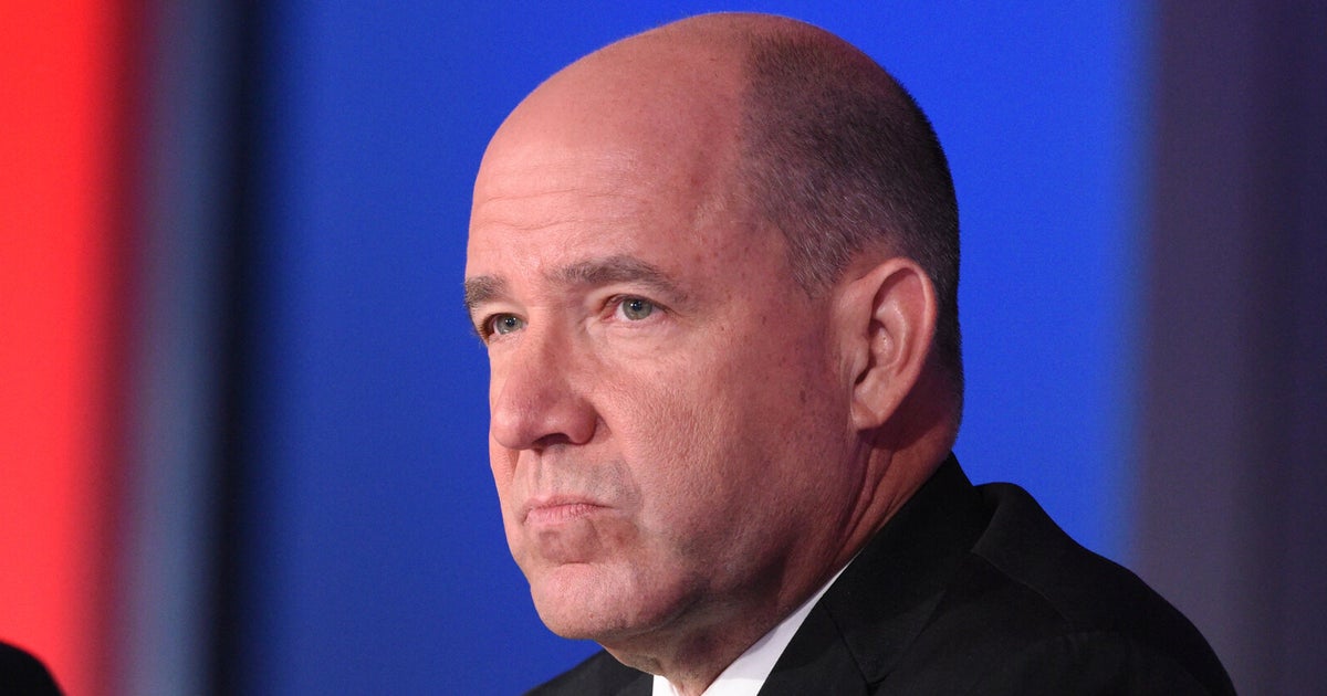 Former MSNBC Analyst Dowd Criticizes Network's Focus on Kimmel Suspension Over His Firing
