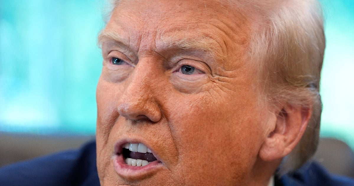 https://img.huffingtonpost.com/asset/68cedac214000070835c58ca.jpeg?cache=0HjpKqaboo&ops=1200_630