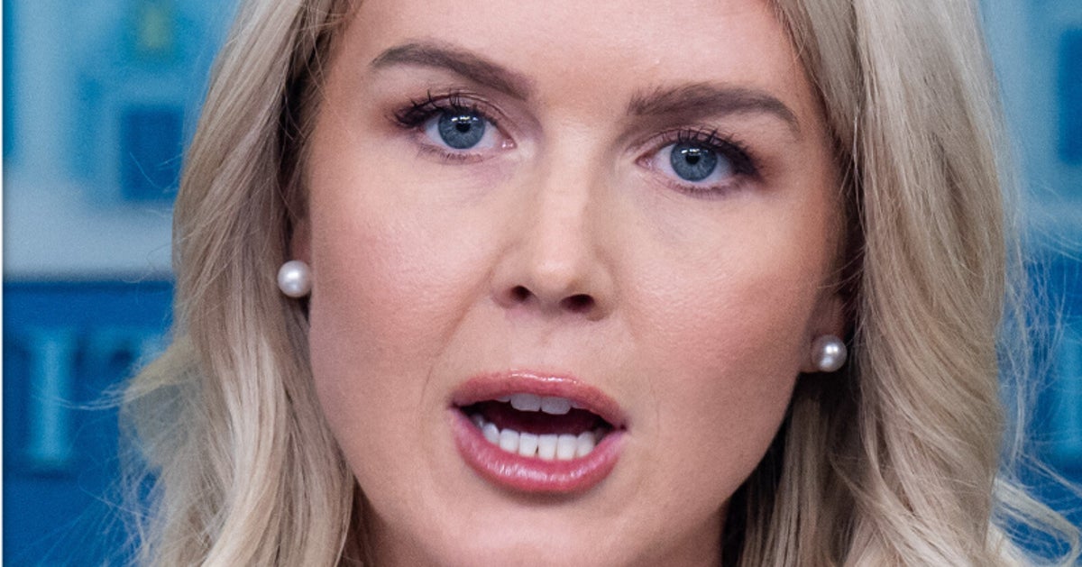 https://img.huffingtonpost.com/asset/68cf106618000041615cfb66.jpeg?cache=rvdaMJh7mR&ops=1200_630
