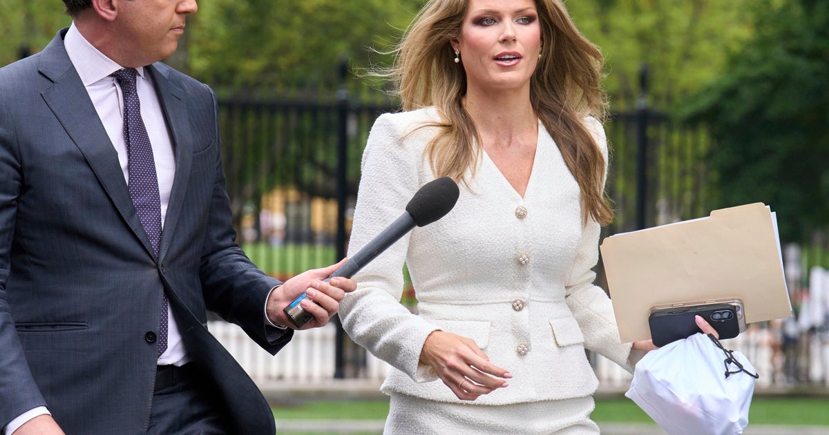 https://img.huffingtonpost.com/asset/68cf62d3140000458b5c5943.jpeg?ops=1200_630