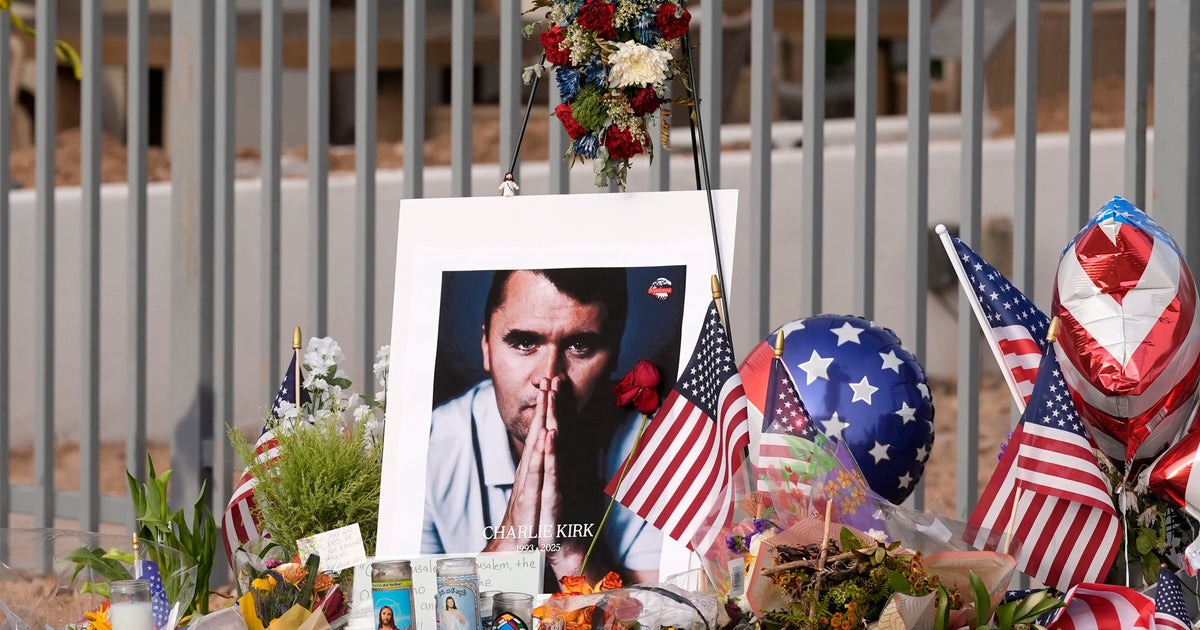 https://img.huffingtonpost.com/asset/68cfef4f14000026995c5956.jpeg?ops=1200_630